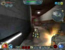 Hellgate London 武器動画 : Exothermix Rifle