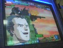 0083ガンダムカードビルダー ver2.00 全国対戦　・Ａ・の戦い14
