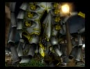 【サクラ大戦３】さて、巴里の平和を守りに行くか！！【実況】　part59