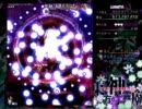 東方神霊廟　Lunatic　霊夢2