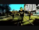HOUSEMEISTER - CLARISSE - BNR(PV)