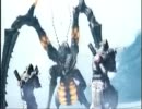 【ロスプラ２】ちょっと生存競争してくる【実況】１戦目