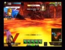 テクノブレイク（金）ｖｓファイトクラブ　リア重視点三戦目