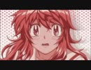 アニメ2010 OP集⑧
