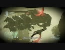 Crysis2 024 収集アイテム PC版 DX11 心の闇 2/3
