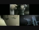 Steins;Gate どう変わったのか分かりやすく　その①