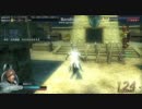 テスト動画