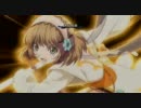 [PS3]テイルズオブエクシリア プレイ動画 その59[TOX]