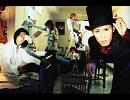 歌ってみた　SIAM　SHADE　PASSION