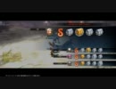 テスト1　ドラゴンネスト　ケルベロスネスト（ヘルモード）
