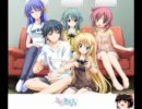 【無料エロゲ】se・きららを冷静にゆっくり実況プレイpart5