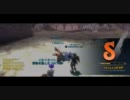 テスト2　ドラゴンネスト　ケルベロスネスト（ヘルモード）
