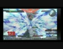 【EXVS内輪対戦】TX＆ケル vs ∀＆デスヘル（∀視点）