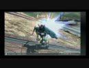【EXVS内輪対戦】∀＆ケル vs TX＆デスヘル（ケル視点）
