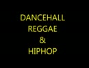 【上がる！】洋楽REGGAE&HIPHOP【懐かしい】