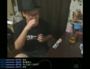 石川典行 定時配信 2011.09.25-4