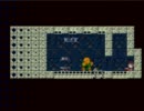 【洞窟物語】そして僕は埋められた【フリーゲーム実況】part20