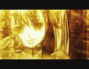 [AMV] FANTASIA
