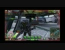 戦場で寝る　番外１７寝息　バレリオＡ　Ａ２