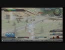 【06】それ程でもないEXVS-懐かしき個人視点-【巣鴨】