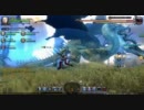 【ドラゴンネスト】シードラゴン7R3Pソロ（？）【スナイパー】part1