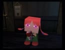 グレゴリー帰らせてくれごりー part15