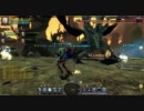【ドラゴンネスト】シードラゴン7R3Pソロ（？）【スナイパー】part2