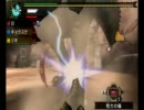 【MHP3rd】ミッションスタート！【実況】第２７回part2
