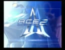 【実況？】まったりとAnother Century&#039;s Episode 2プレイ　その１【雑談...