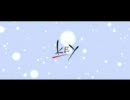 CLANNAD OP