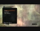 [ゆっけ]　DARK SOULS　素人ゆっくりプレイ　part6