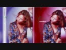 Sweetbox - Utopia