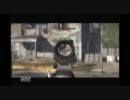 【実況】　北の某国から世界を救え！　Part.7　【HOMEFRONT】
