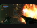 BIOSHOCK2 part27 【字幕】