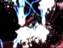 【アクション苦手じゃけど】INFAMOUS 実況プレイpart5【やってみるばい】