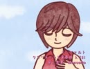【MEIKO】 クラリネット五重奏曲k.581 第三楽章 Quintet for Clarinet Menuett