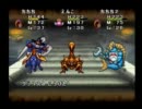 【ＰＳ版：イルの冒険】 消えたマルタのへそ【実況】最終回