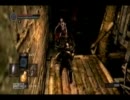 【実況プレイ】　豆腐一人で DARK SOULS　part11