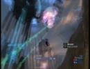 【Halo:Reach】とある日常戦　その１
