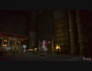 踊るポポリ