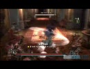 【XBOX360】キングダムアンダーファイア プレイ動画まとめ２