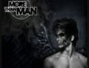More Than Man - Creator/Deceiver