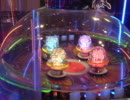 2011：09：24