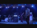 Explosions in the Sky - Let Me Back In (Live@Bonnaroo 2011)