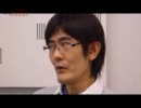 『日本復興と成長に向けて その8②』三橋貴明　AJER2011.7.26(2)