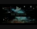 【Demon's Souls】リハビリソウル　治療38