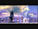 【TERA】ジュラスの１コマ