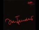 Joe Fender / Nice 'n Easy