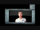 【2011.8.28】HOOPERS第4戦 BLOCK2-GAME2,3