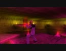 【実況プレイ】俺の首返せ！デッドヘッドフレッド　part26